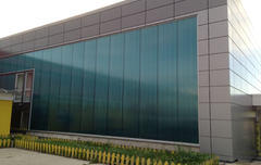 multilux_polikarbonat_kilitli_sistem_kaplama (4)